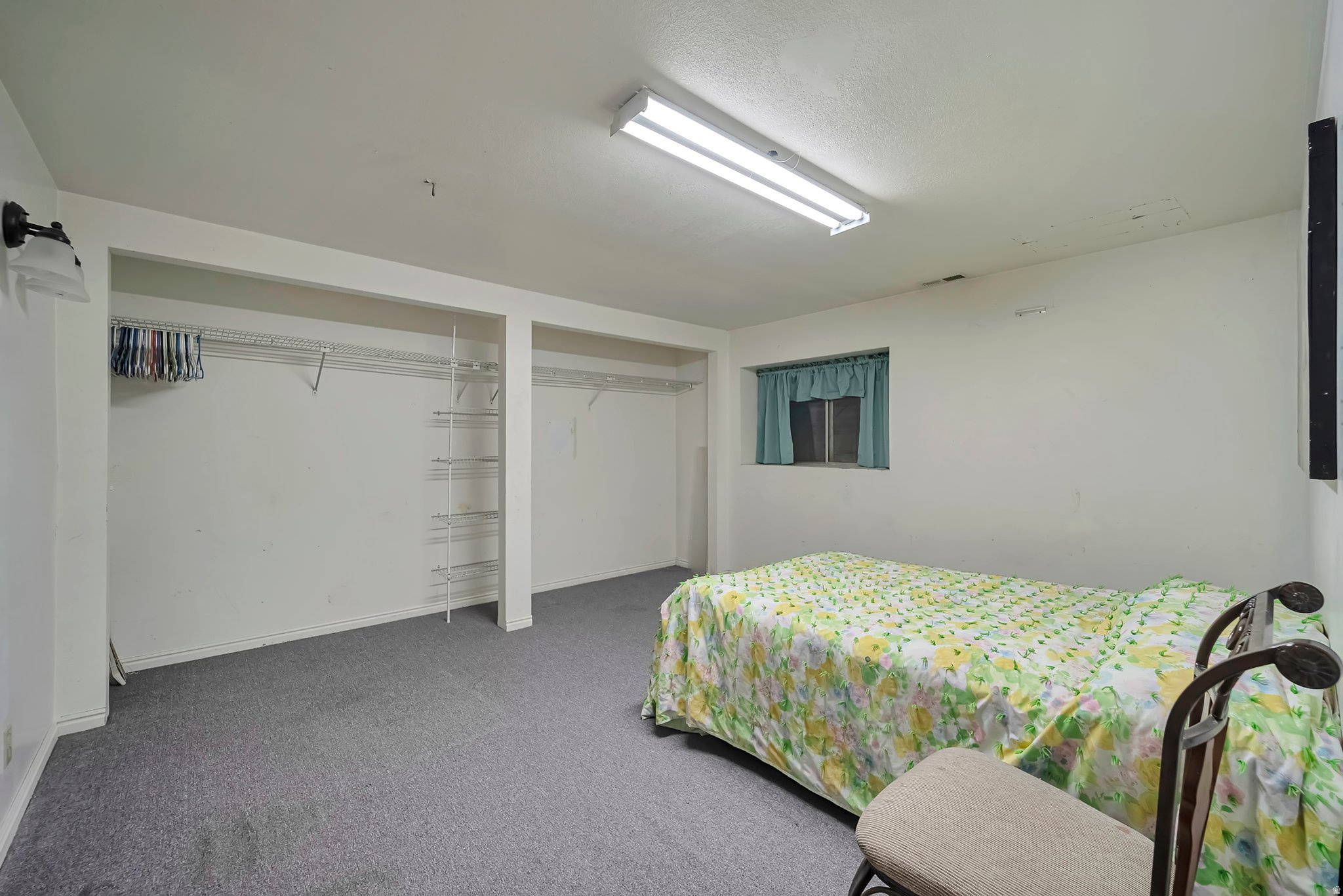 JORDAN HILLS - Residential