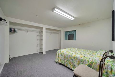 Tiny photo for 1481 W MIDAS CREEK DR, South Jordan, UT 84095 (MLS # 2147019)