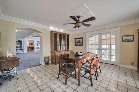 Tiny photo for 1481 W MIDAS CREEK DR, South Jordan, UT 84095 (MLS # 2147019)