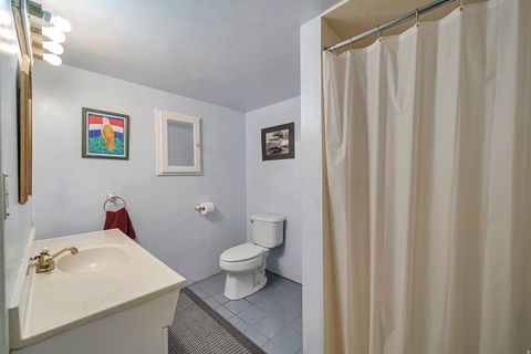 Tiny photo for 1481 W MIDAS CREEK DR, South Jordan, UT 84095 (MLS # 2147019)