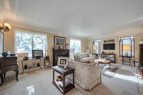 Tiny photo for 1481 W MIDAS CREEK DR, South Jordan, UT 84095 (MLS # 2147019)