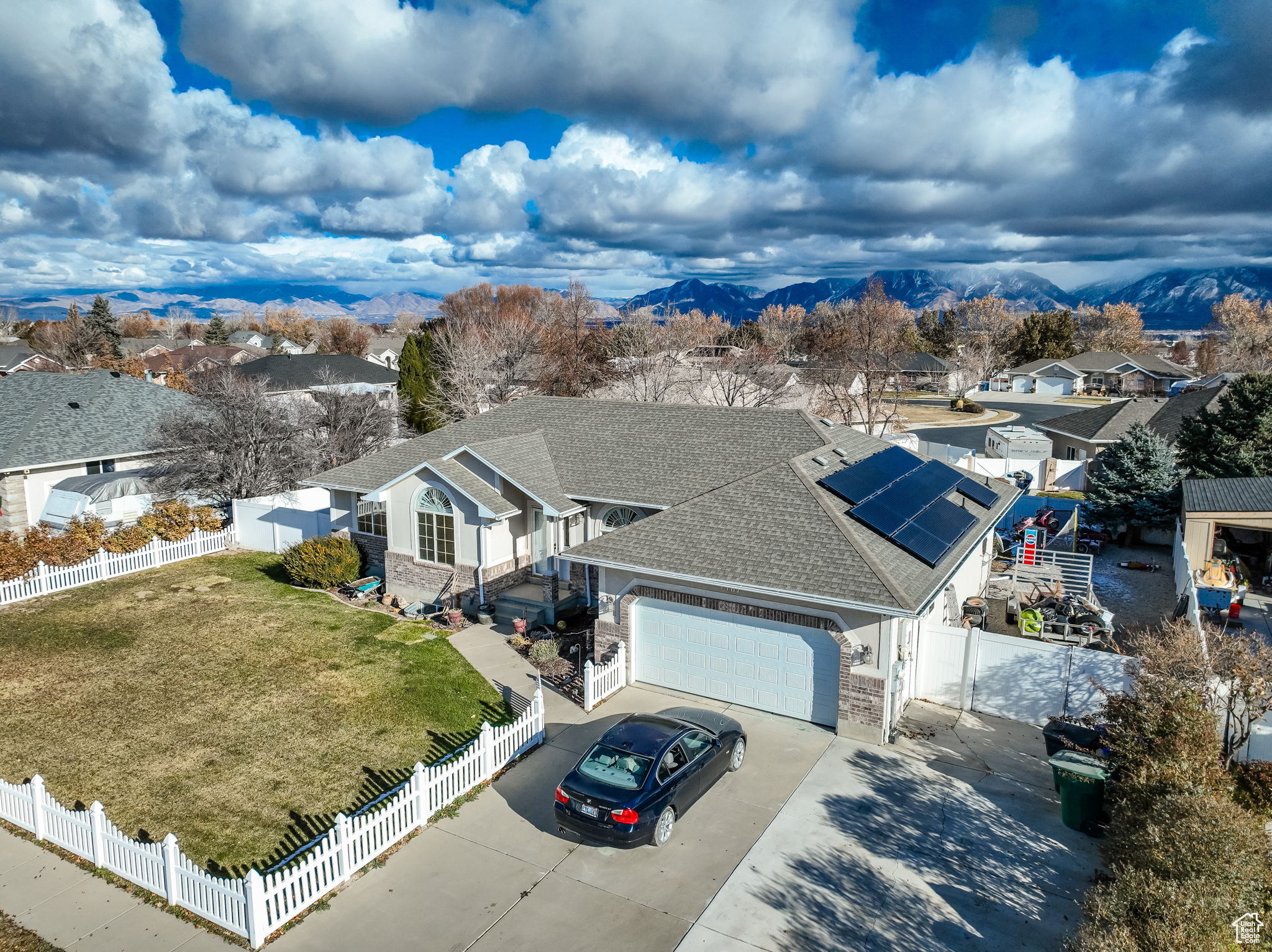 7767 S 5200, West Jordan, Utah image 29