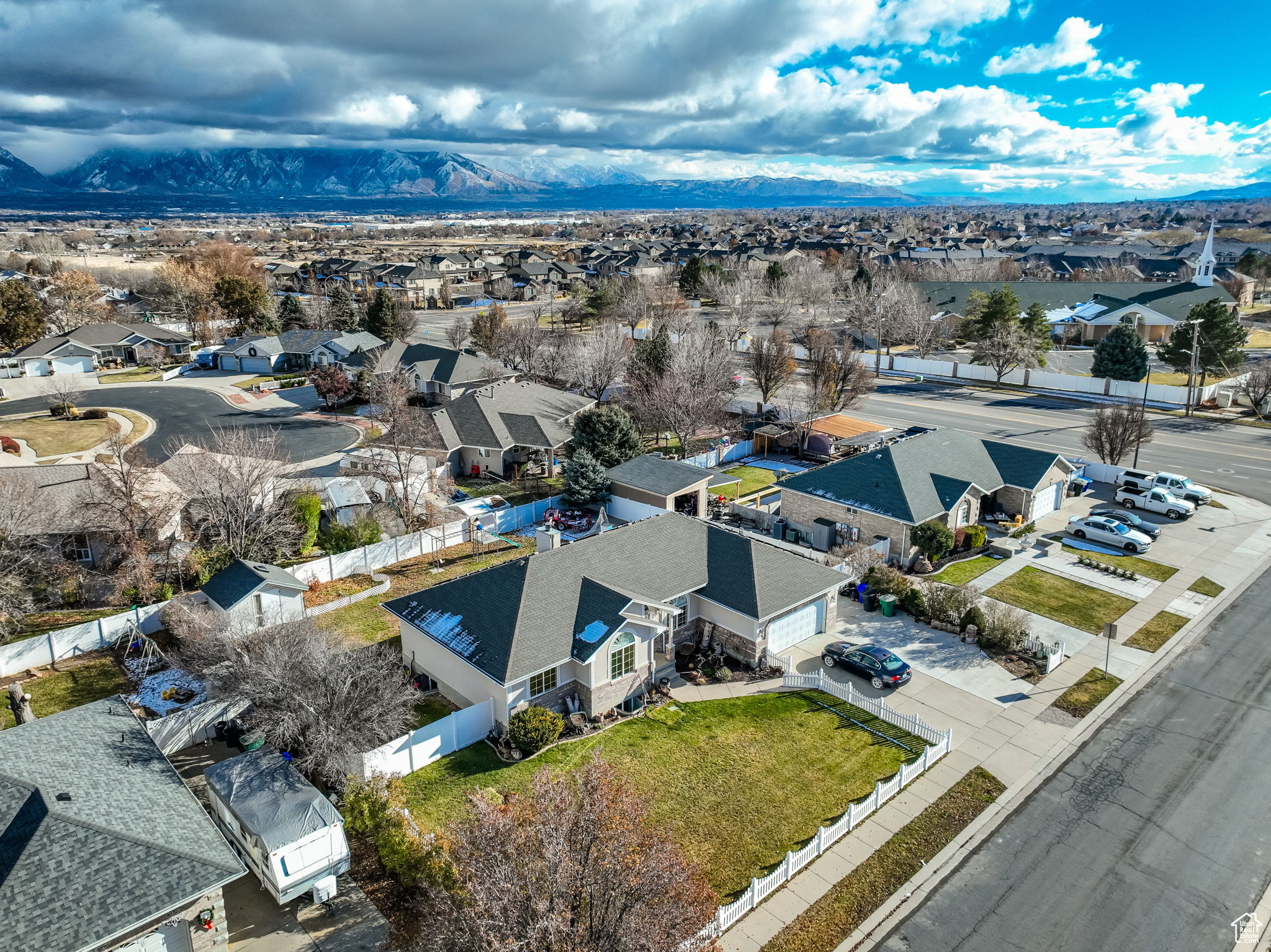 7767 S 5200, West Jordan, Utah image 35