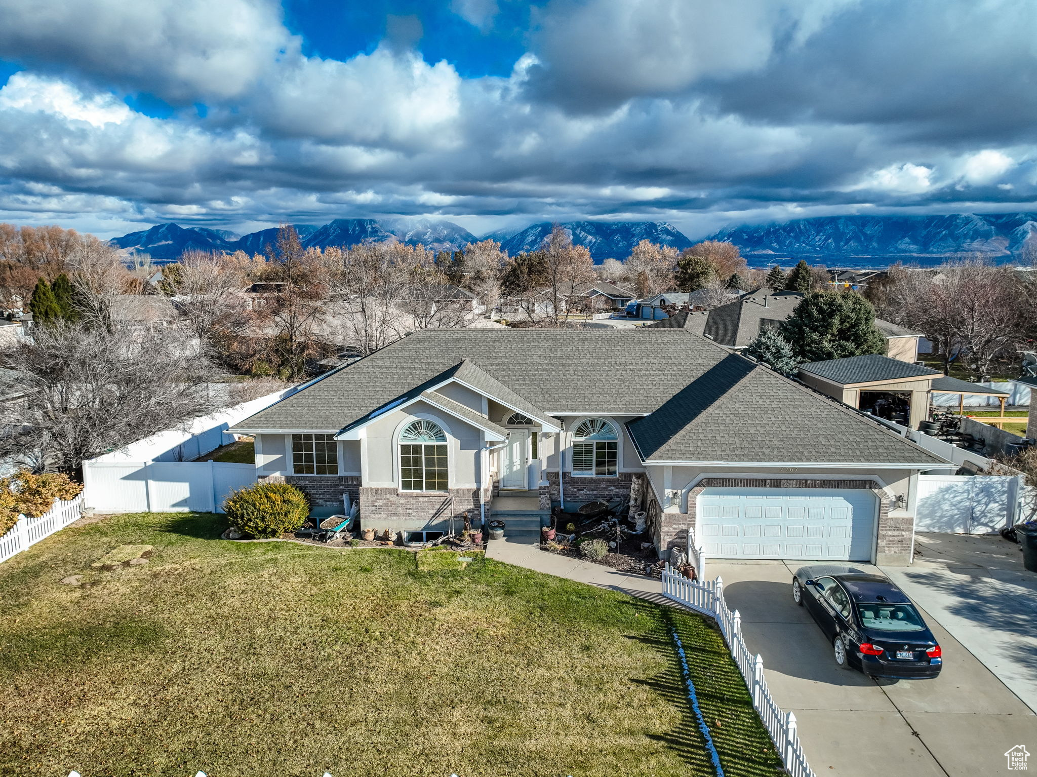 7767 S 5200, West Jordan, Utah image 28