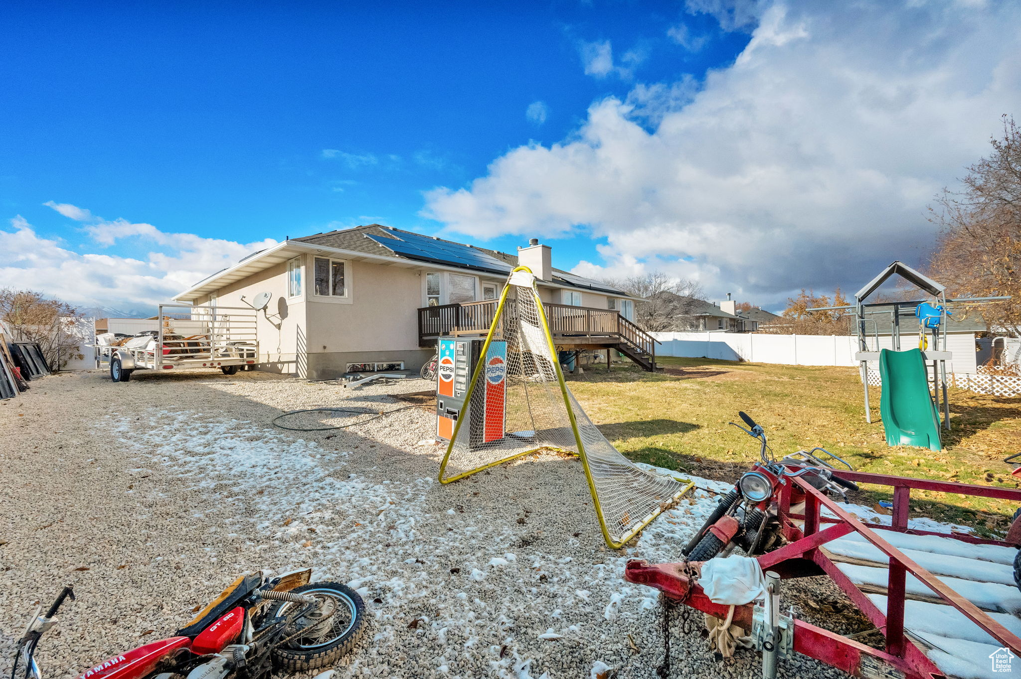 7767 S 5200, West Jordan, Utah image 25