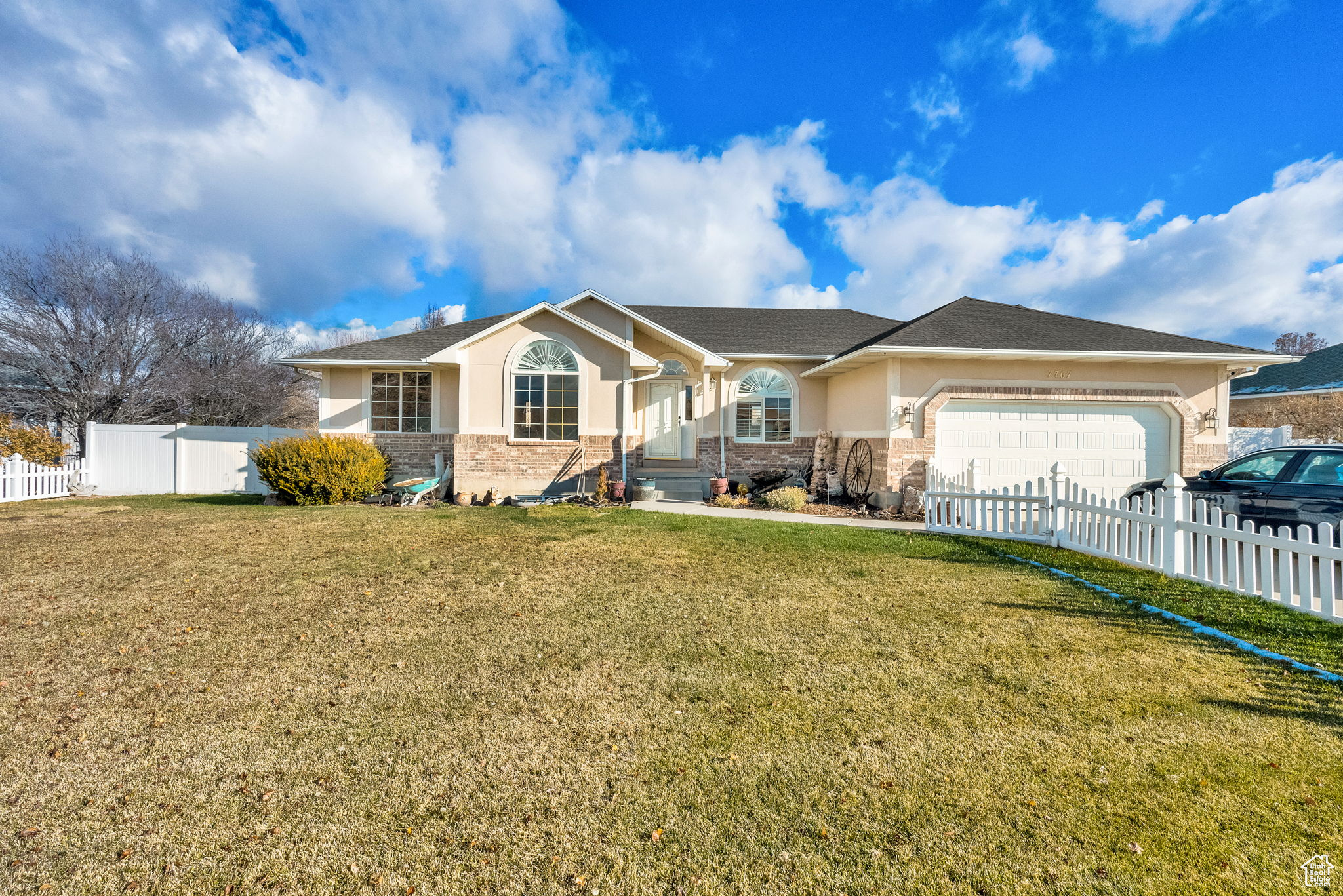 7767 S 5200, West Jordan, Utah image 1