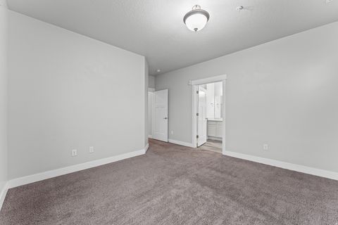 Tiny photo for 3984 W 1850 N #102, Lehi, UT 84048 (MLS # 2147694)