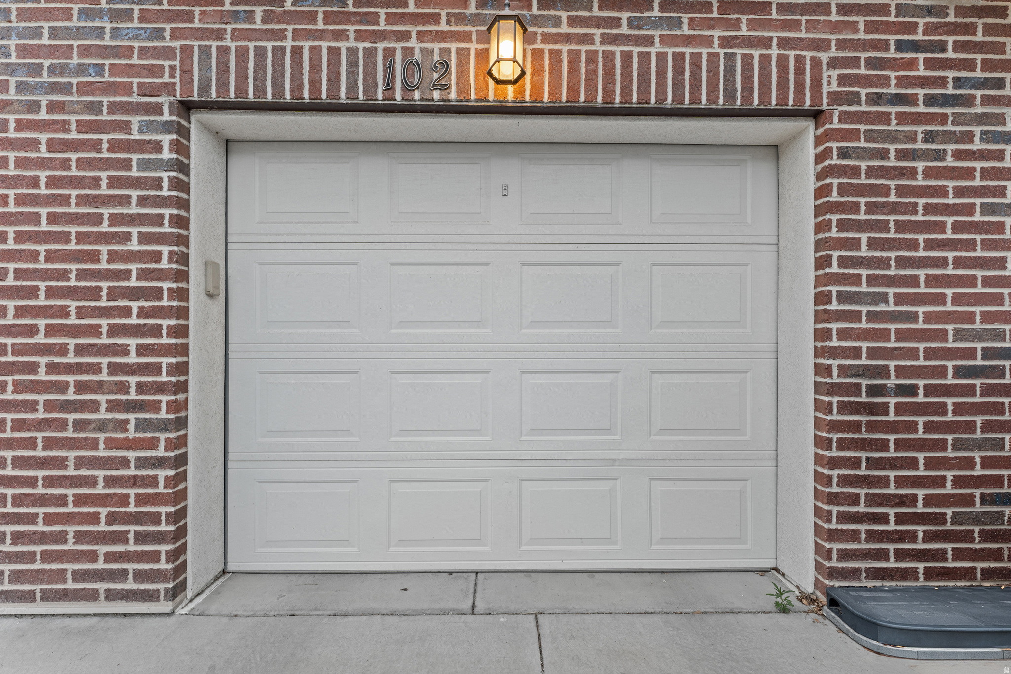 THE EXCHANGE - Residential