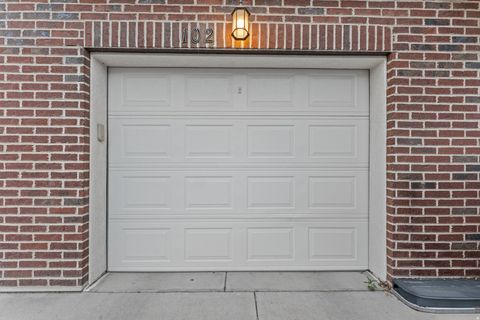 Tiny photo for 3984 W 1850 N #102, Lehi, UT 84048 (MLS # 2147694)