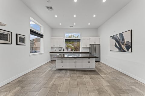 Tiny photo for 3984 W 1850 N #102, Lehi, UT 84048 (MLS # 2147694)
