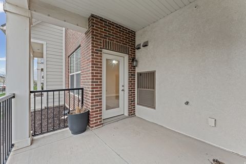 Tiny photo for 3984 W 1850 N #102, Lehi, UT 84048 (MLS # 2147694)