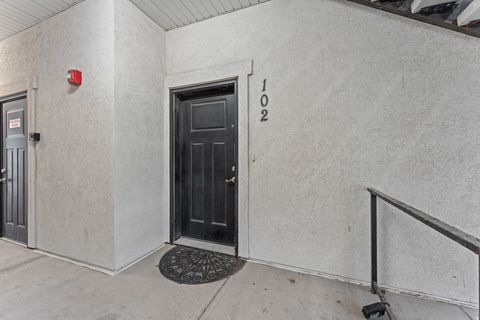 Tiny photo for 3984 W 1850 N #102, Lehi, UT 84048 (MLS # 2147694)