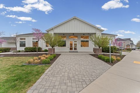 Tiny photo for 3984 W 1850 N #102, Lehi, UT 84048 (MLS # 2147694)