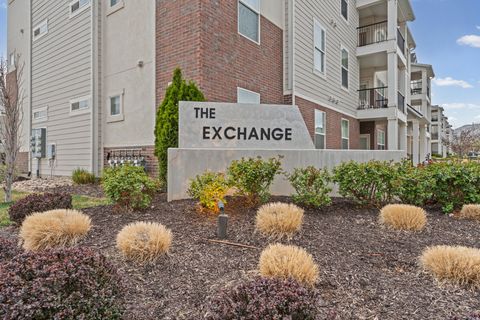 Tiny photo for 3984 W 1850 N #102, Lehi, UT 84048 (MLS # 2147694)