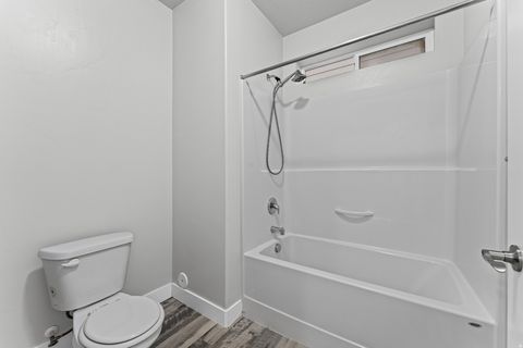 Tiny photo for 3984 W 1850 N #102, Lehi, UT 84048 (MLS # 2147694)