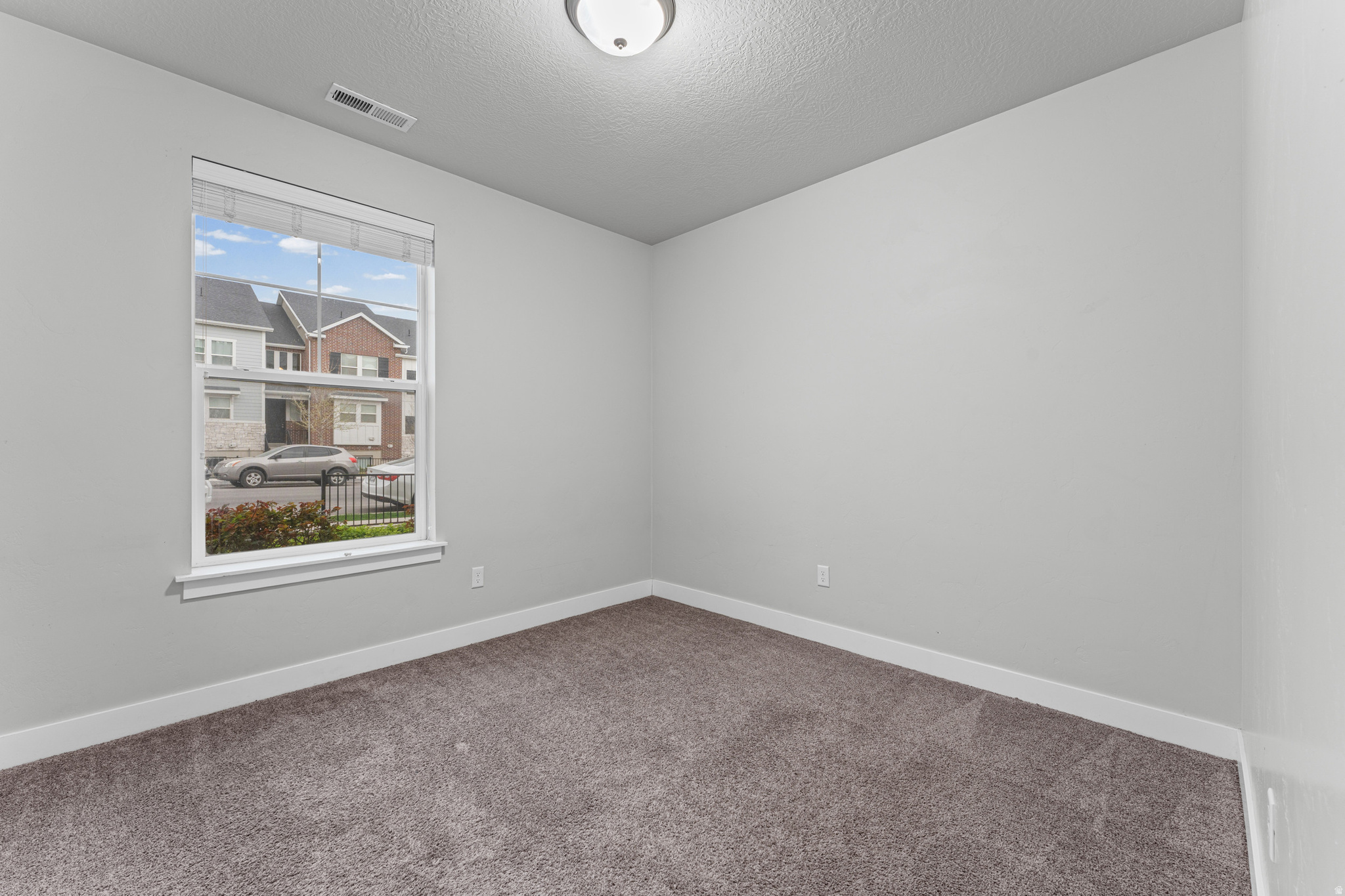 THE EXCHANGE - Residential