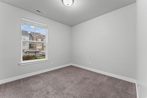 Tiny photo for 3984 W 1850 N #102, Lehi, UT 84048 (MLS # 2147694)