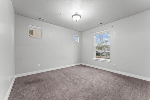 Tiny photo for 3984 W 1850 N #102, Lehi, UT 84048 (MLS # 2147694)