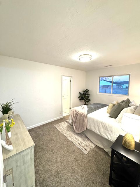 Tiny photo for 4903 S 4940 W, Kearns, UT 84118 (MLS # 2126809)