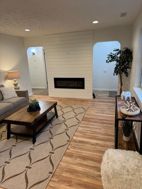 Tiny photo for 4903 S 4940 W, Kearns, UT 84118 (MLS # 2126809)