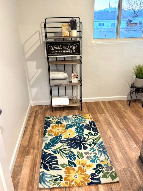 Tiny photo for 4903 S 4940 W, Kearns, UT 84118 (MLS # 2126809)