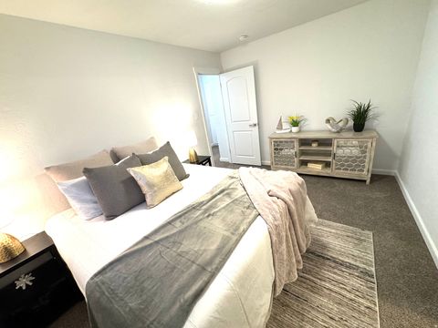 Tiny photo for 4903 S 4940 W, Kearns, UT 84118 (MLS # 2126809)