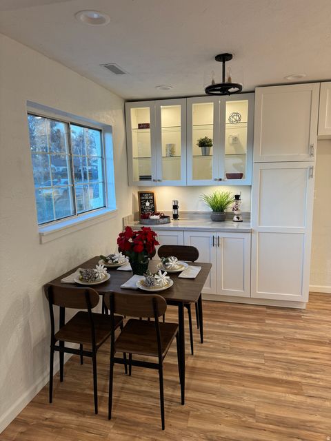 Tiny photo for 4903 S 4940 W, Kearns, UT 84118 (MLS # 2126809)