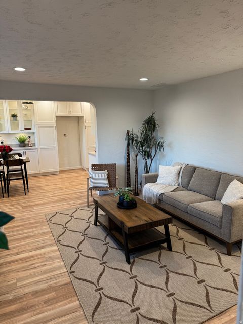 Tiny photo for 4903 S 4940 W, Kearns, UT 84118 (MLS # 2126809)