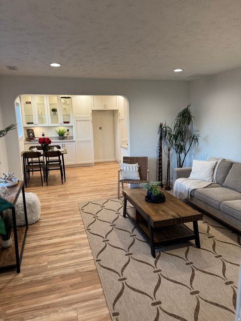 Tiny photo for 4903 S 4940 W, Kearns, UT 84118 (MLS # 2126809)