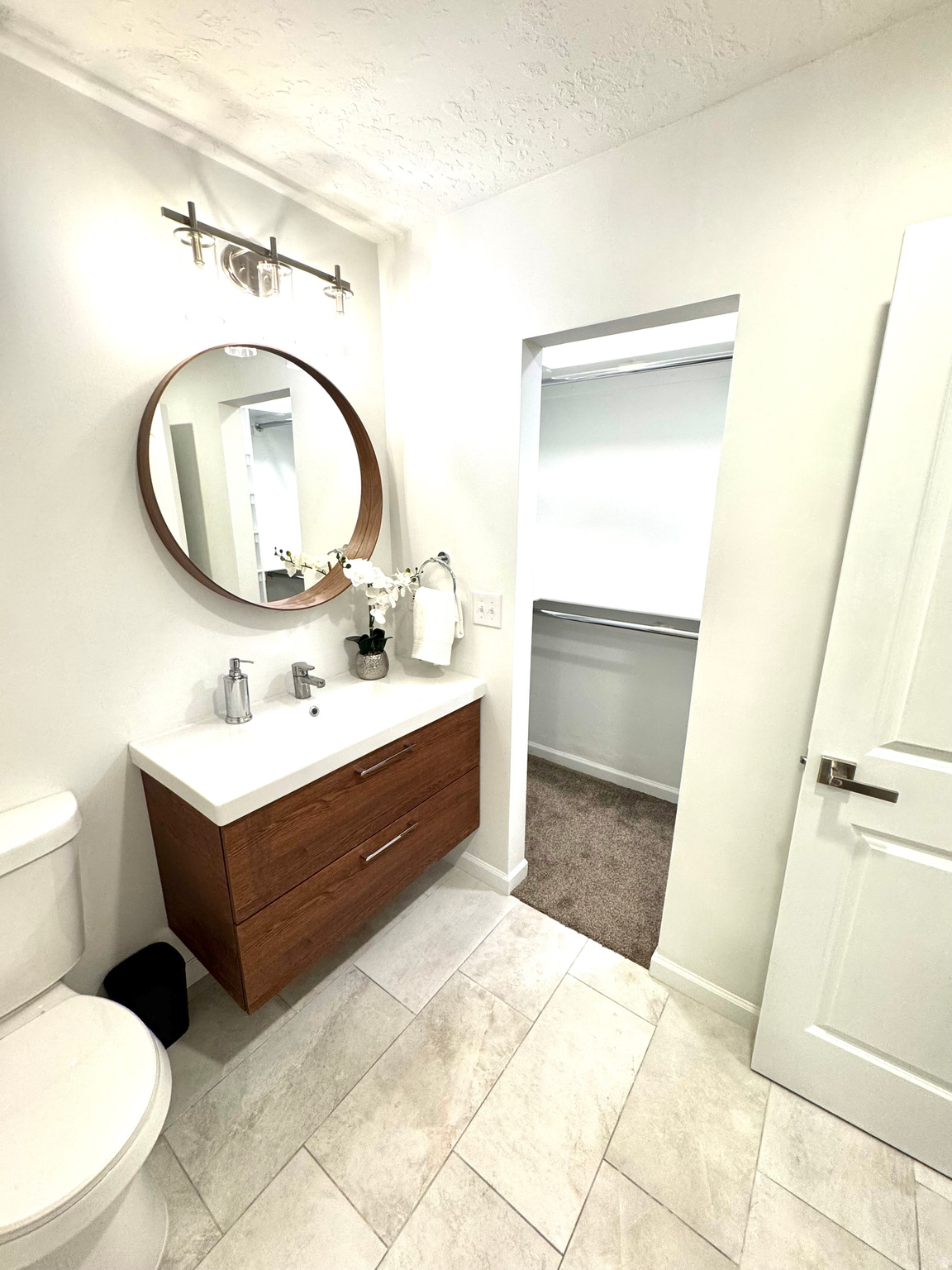 HOFFMAN HEIGHTS - Residential