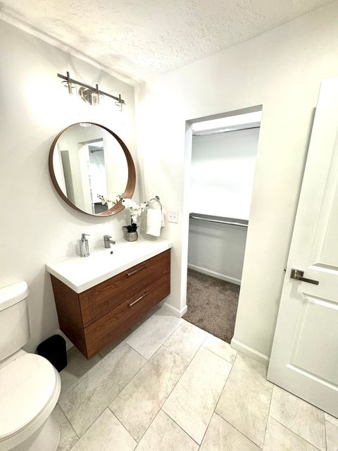 Tiny photo for 4903 S 4940 W, Kearns, UT 84118 (MLS # 2126809)