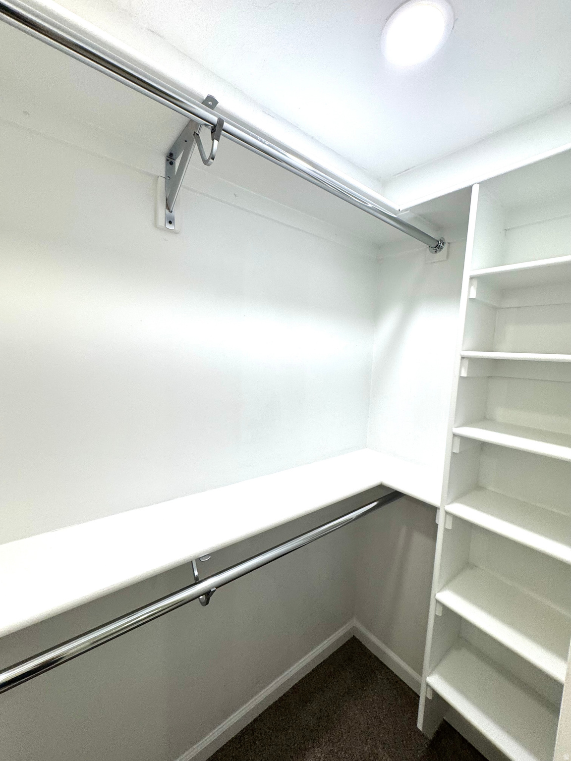 HOFFMAN HEIGHTS - Residential