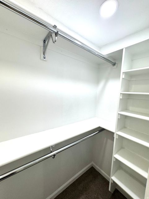 Tiny photo for 4903 S 4940 W, Kearns, UT 84118 (MLS # 2126809)