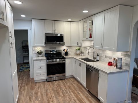 Tiny photo for 4903 S 4940 W, Kearns, UT 84118 (MLS # 2126809)