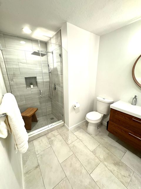 Tiny photo for 4903 S 4940 W, Kearns, UT 84118 (MLS # 2126809)