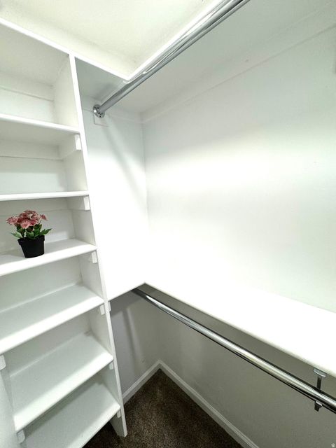 Tiny photo for 4903 S 4940 W, Kearns, UT 84118 (MLS # 2126809)