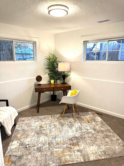 Tiny photo for 4903 S 4940 W, Kearns, UT 84118 (MLS # 2126809)