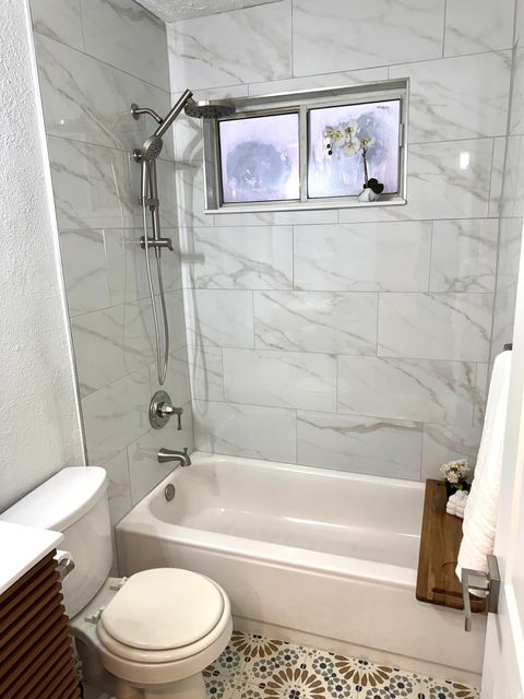 Tiny photo for 4903 S 4940 W, Kearns, UT 84118 (MLS # 2126809)