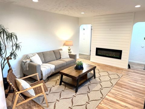 Tiny photo for 4903 S 4940 W, Kearns, UT 84118 (MLS # 2126809)