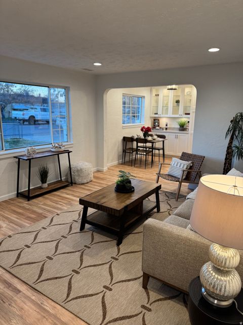 Tiny photo for 4903 S 4940 W, Kearns, UT 84118 (MLS # 2126809)