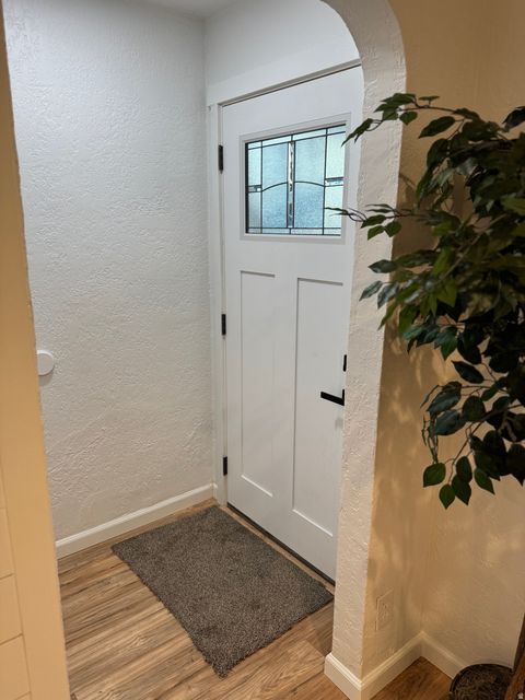Tiny photo for 4903 S 4940 W, Kearns, UT 84118 (MLS # 2126809)