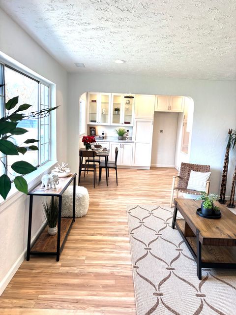 Tiny photo for 4903 S 4940 W, Kearns, UT 84118 (MLS # 2126809)