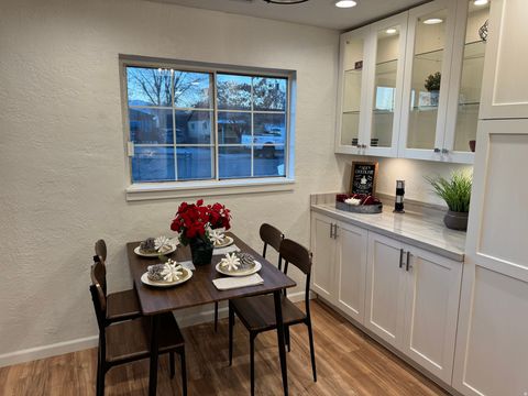 Tiny photo for 4903 S 4940 W, Kearns, UT 84118 (MLS # 2126809)