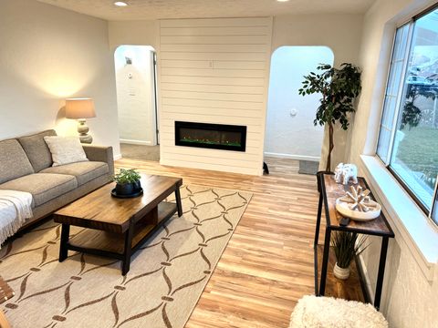 Tiny photo for 4903 S 4940 W, Kearns, UT 84118 (MLS # 2126809)