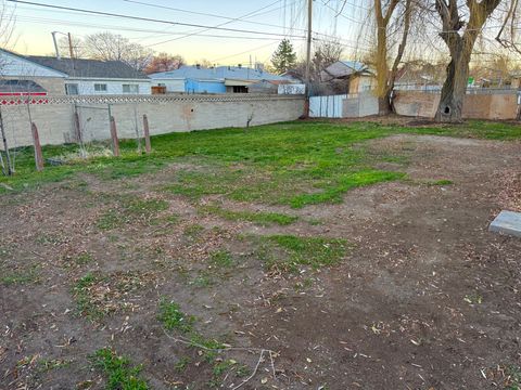 Tiny photo for 4903 S 4940 W, Kearns, UT 84118 (MLS # 2126809)