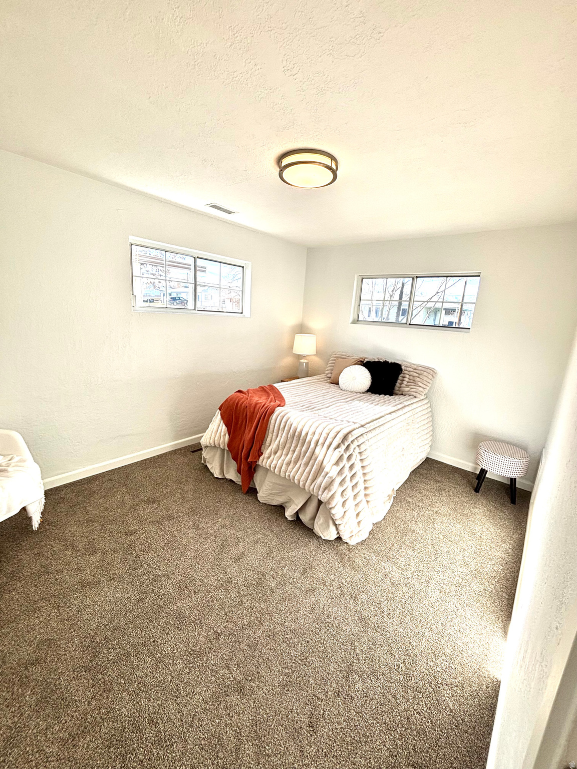 HOFFMAN HEIGHTS - Residential