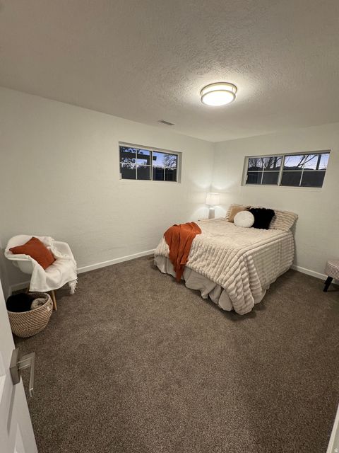 Tiny photo for 4903 S 4940 W, Kearns, UT 84118 (MLS # 2126809)