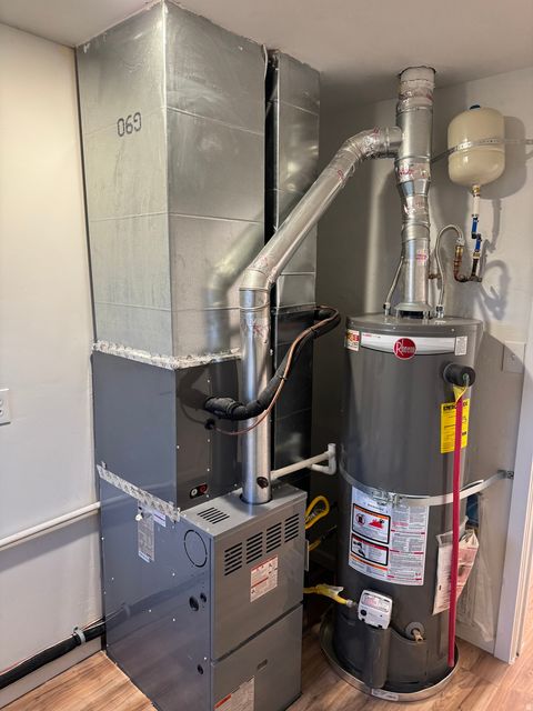 Tiny photo for 4903 S 4940 W, Kearns, UT 84118 (MLS # 2126809)