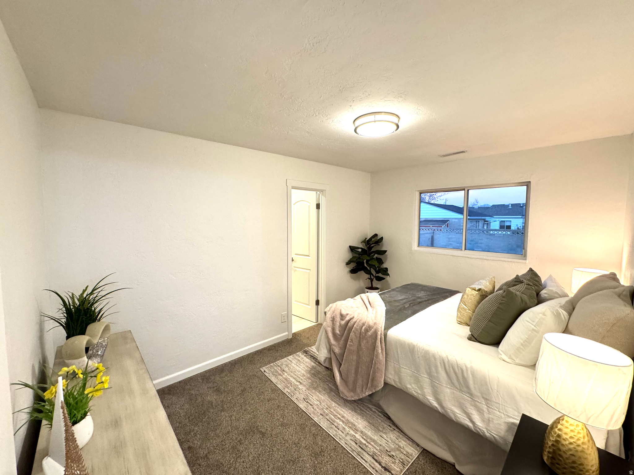 HOFFMAN HEIGHTS - Residential