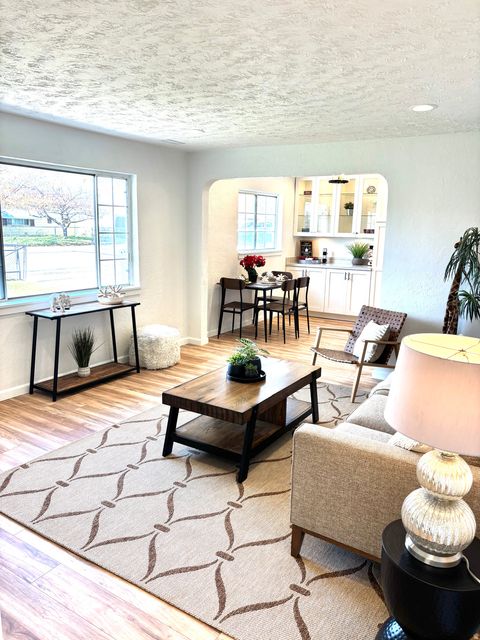 Tiny photo for 4903 S 4940 W, Kearns, UT 84118 (MLS # 2126809)